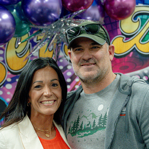 Natalie Falbo Devin Moeller